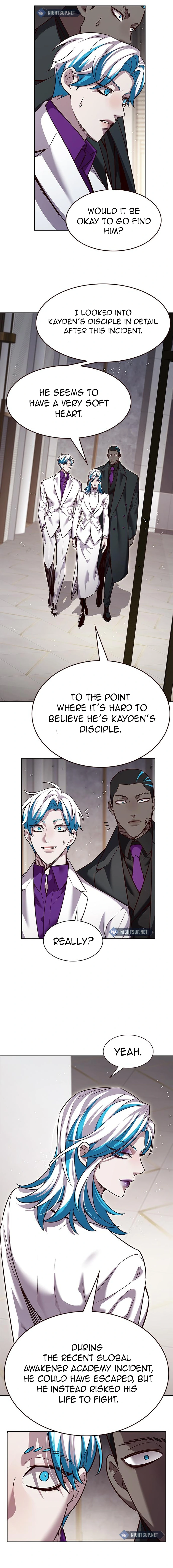 Page 11 of Chapter 341