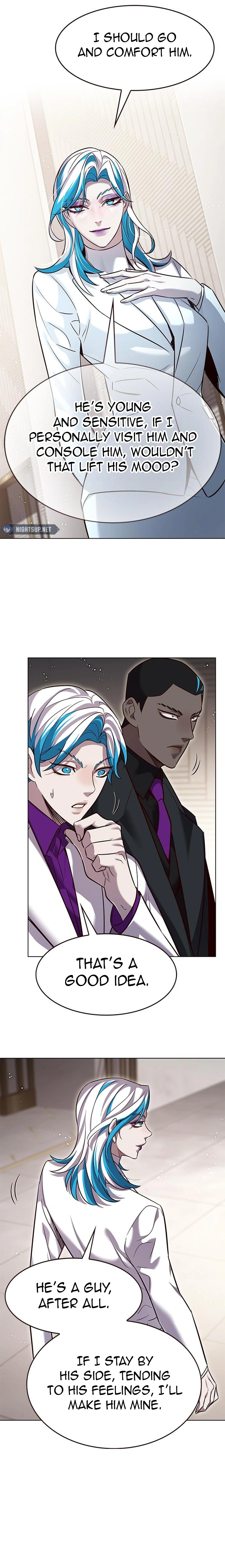 Page 12 of Chapter 341