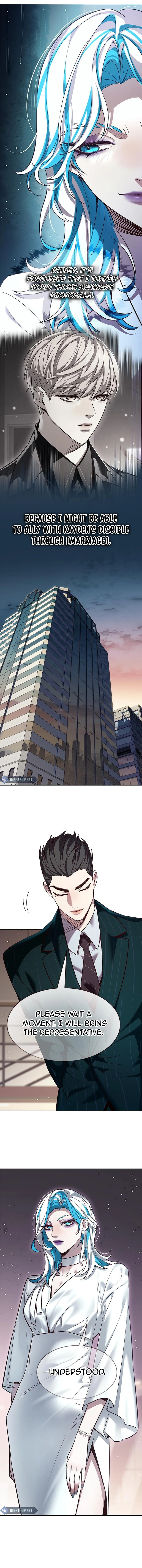 Page 13 of Chapter 341