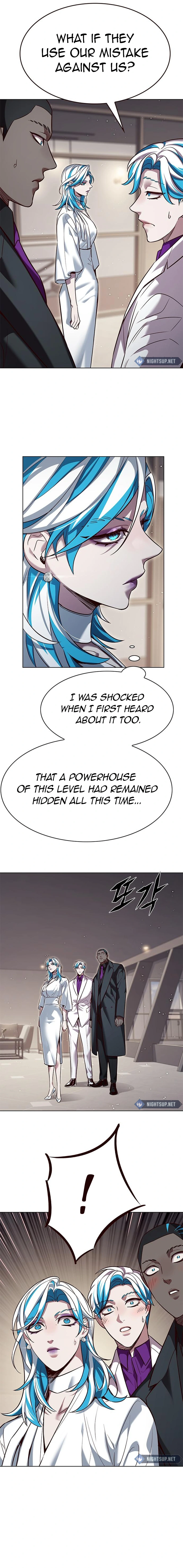 Page 15 of Chapter 341
