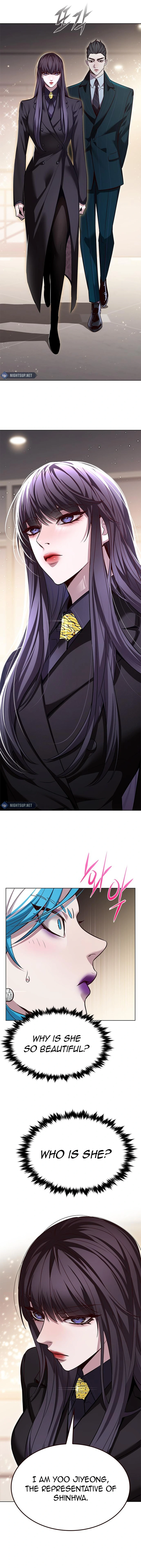 Page 16 of Chapter 341