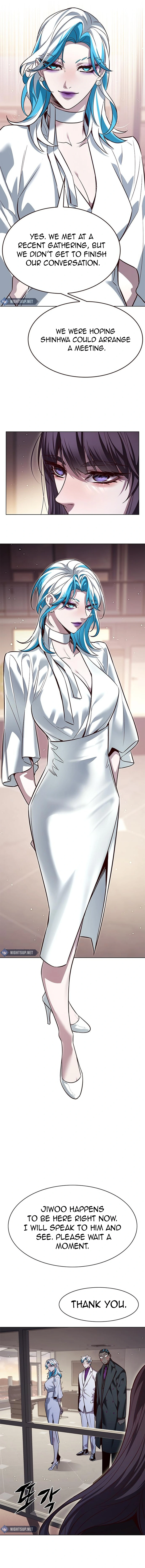 Page 18 of Chapter 341