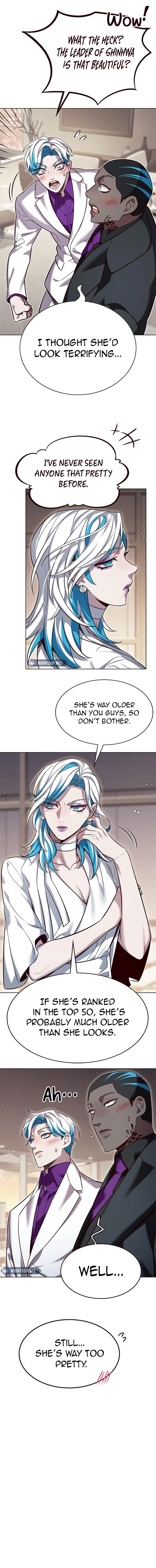 Page 19 of Chapter 341