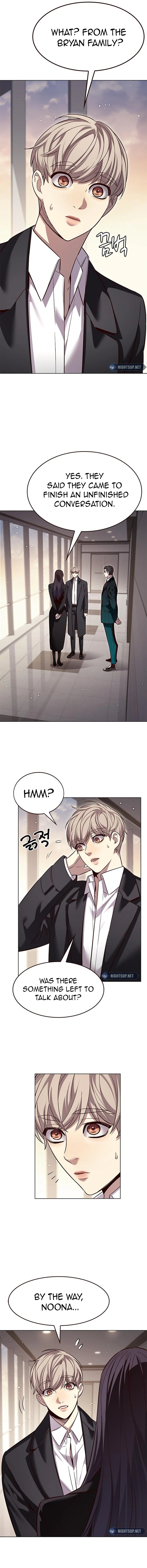 Page 20 of Chapter 341