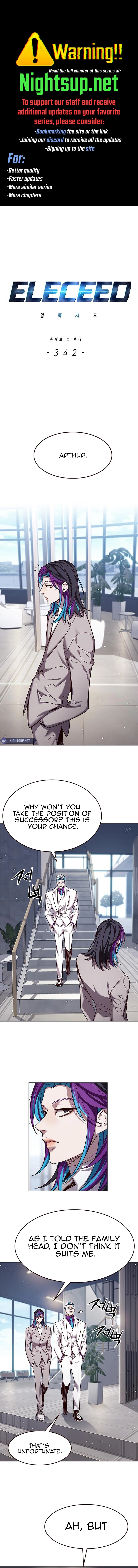 Page 1 of Chapter 342