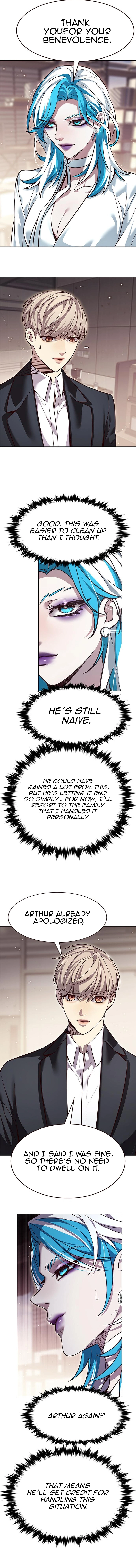 Page 5 of Chapter 342