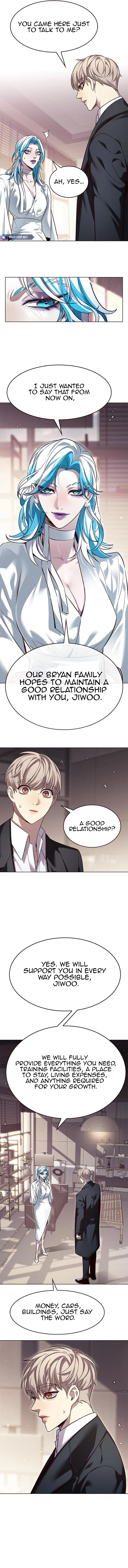 Page 6 of Chapter 342