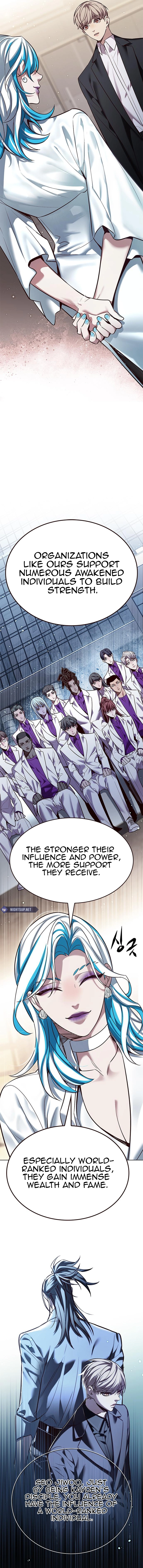 Page 8 of Chapter 342