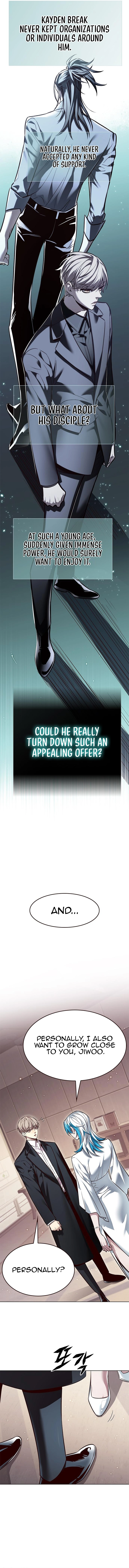 Page 10 of Chapter 342