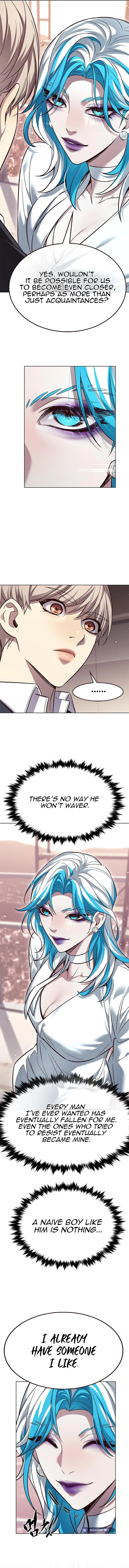 Page 11 of Chapter 342