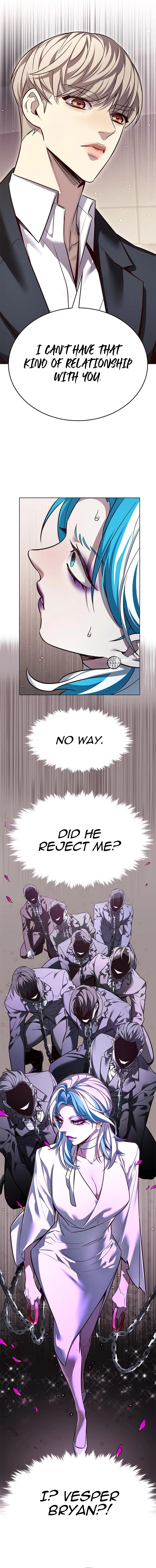 Page 12 of Chapter 342