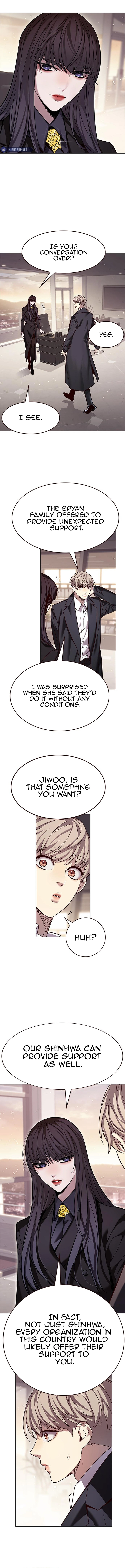 Page 15 of Chapter 342