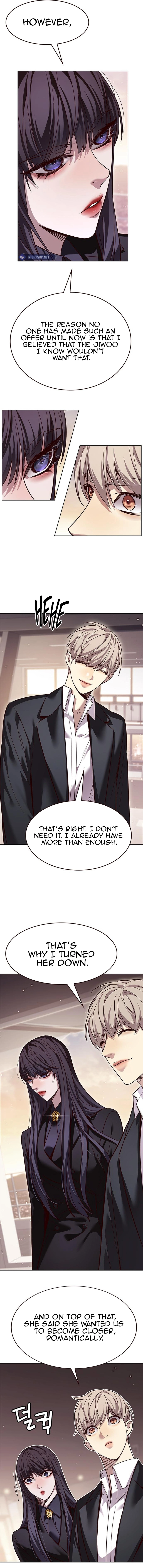 Page 16 of Chapter 342
