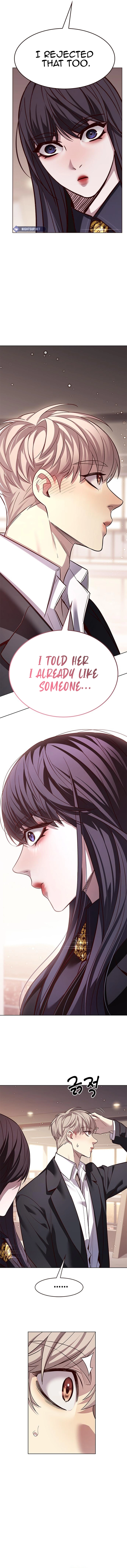 Page 17 of Chapter 342
