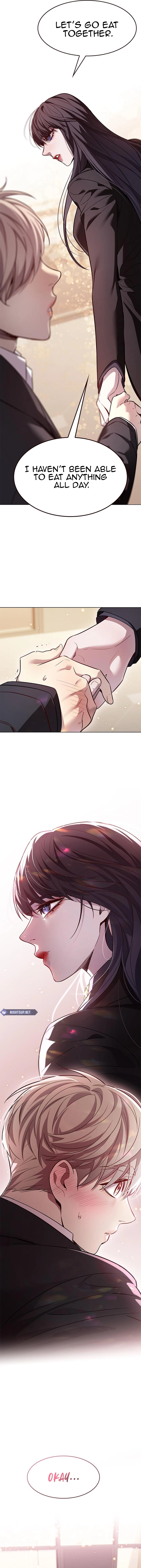 Page 18 of Chapter 342