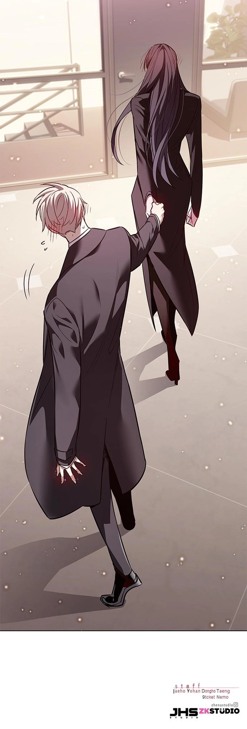 Page 19 of Chapter 342