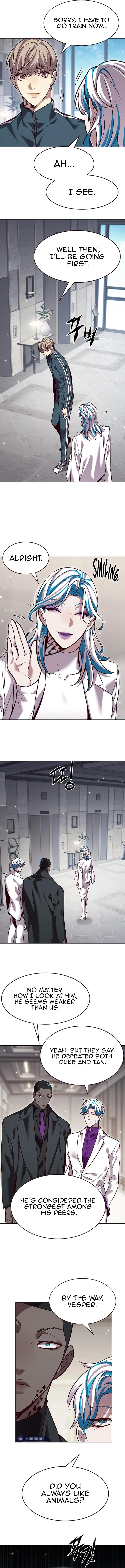 Page 7 of Chapter 343