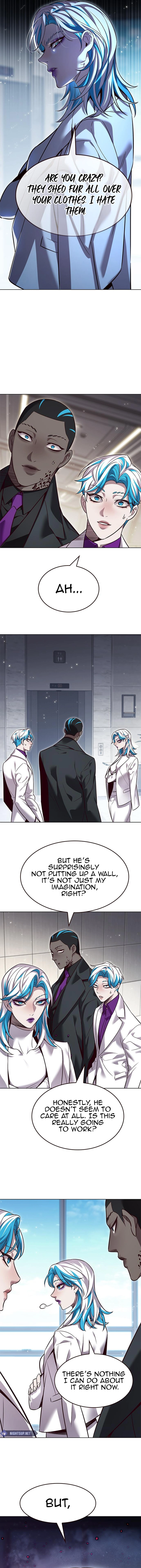 Page 8 of Chapter 343