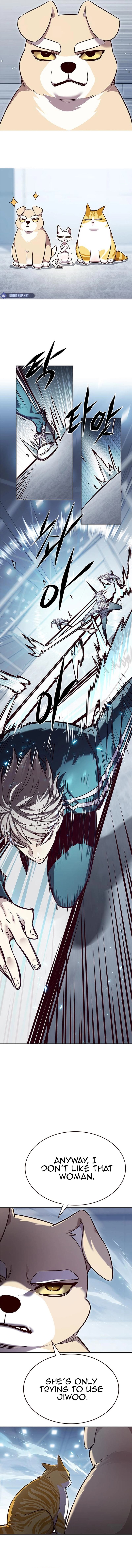 Page 11 of Chapter 343