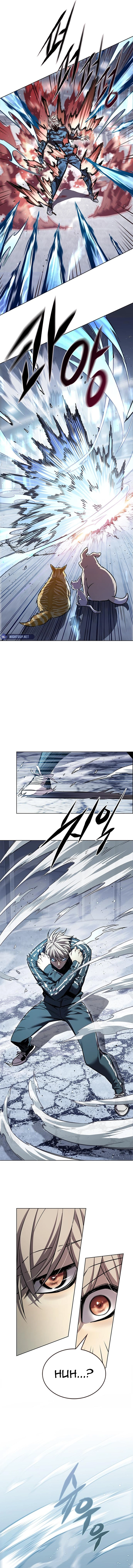 Page 18 of Chapter 343