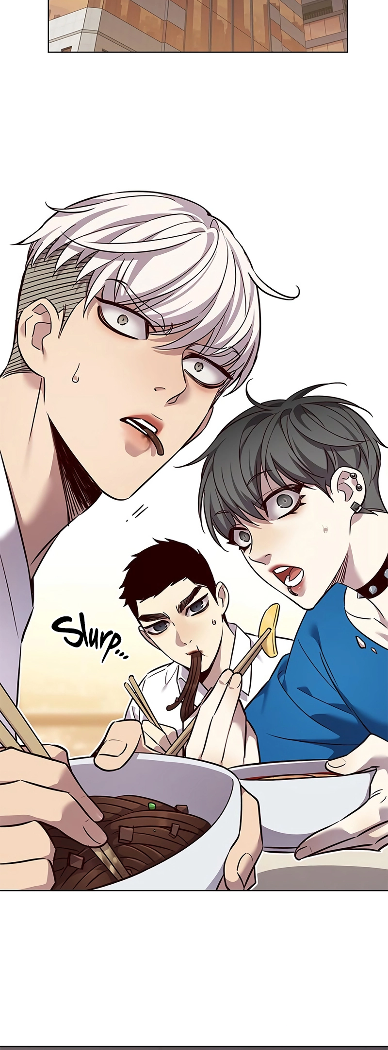 Page 3 of Chapter 344