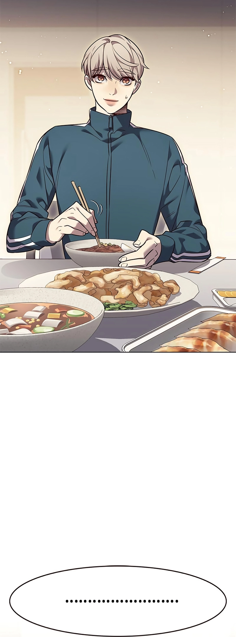 Page 4 of Chapter 344