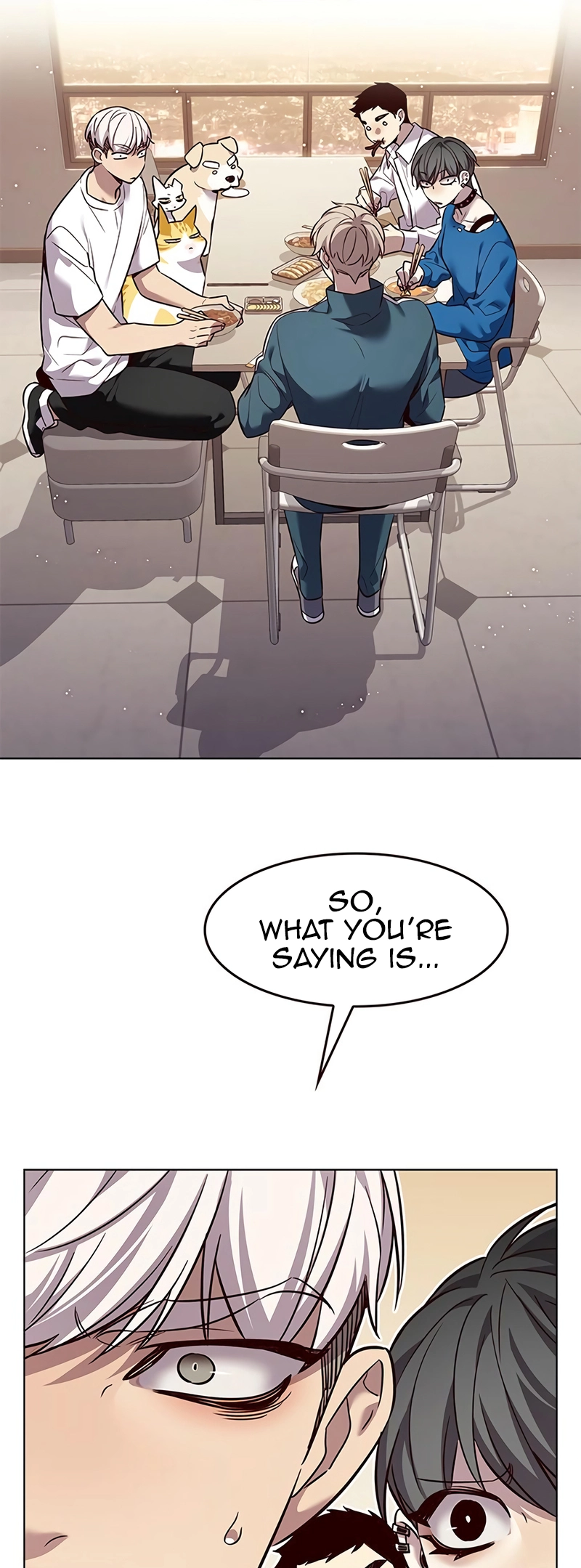 Page 5 of Chapter 344