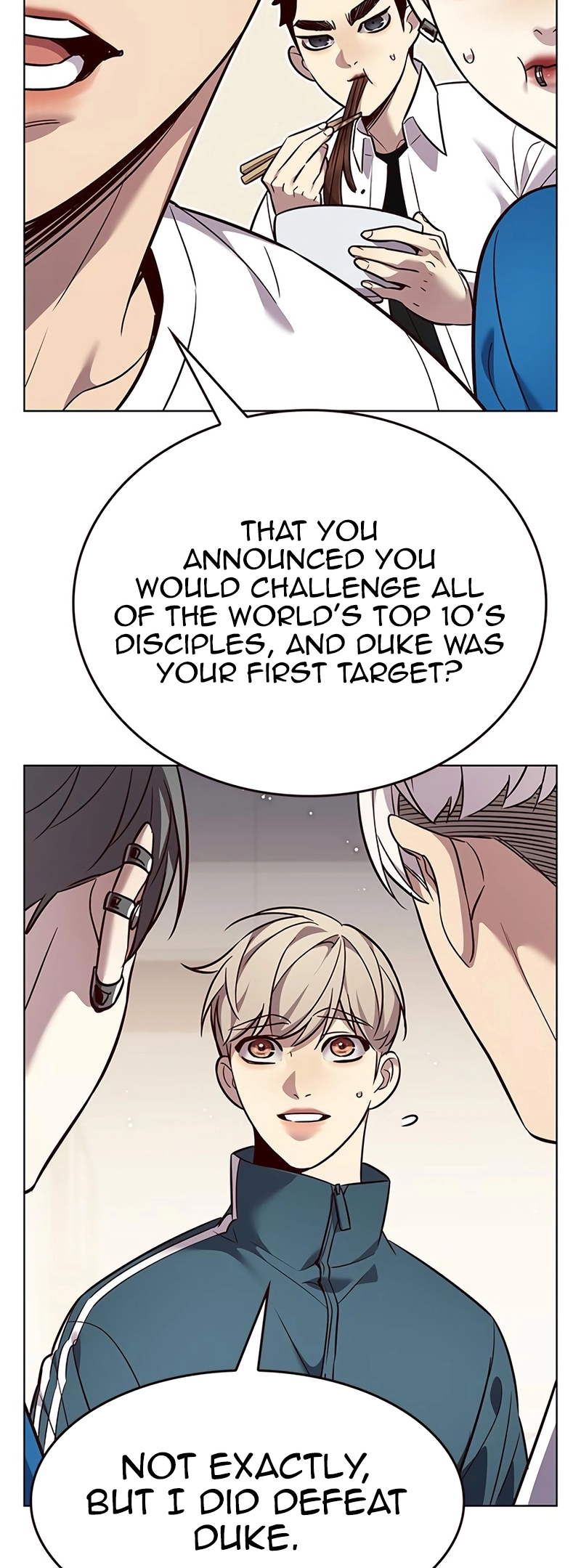 Page 6 of Chapter 344