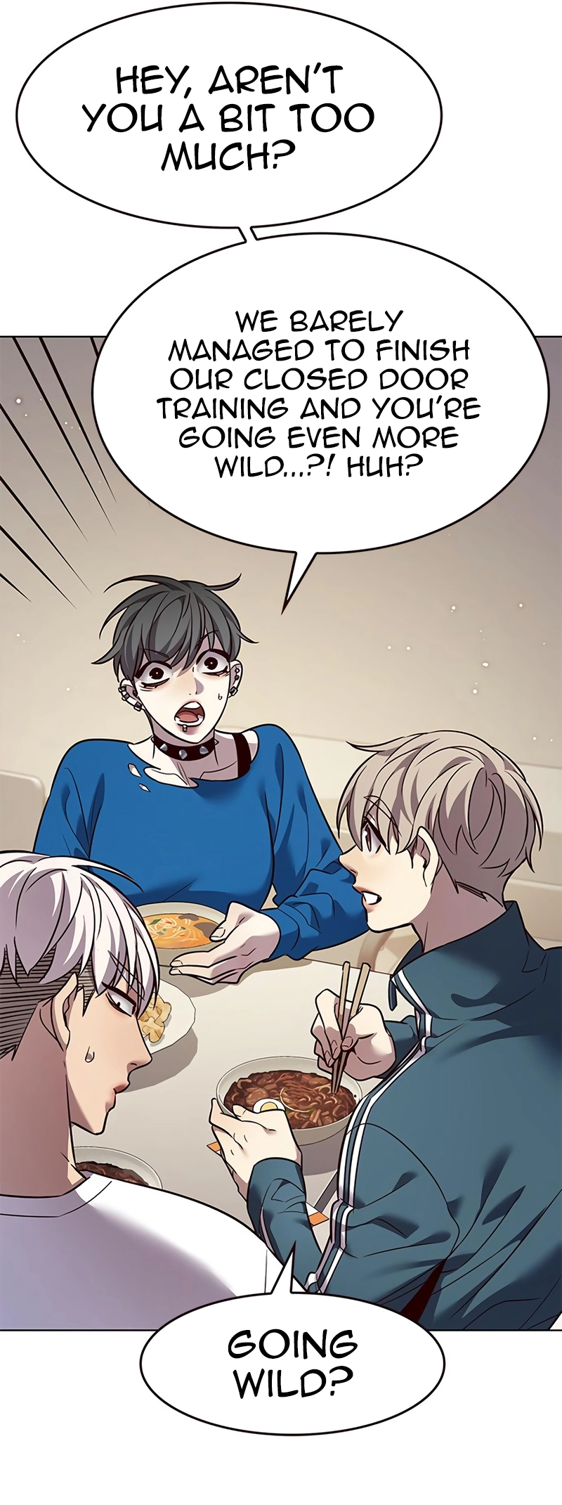 Page 8 of Chapter 344