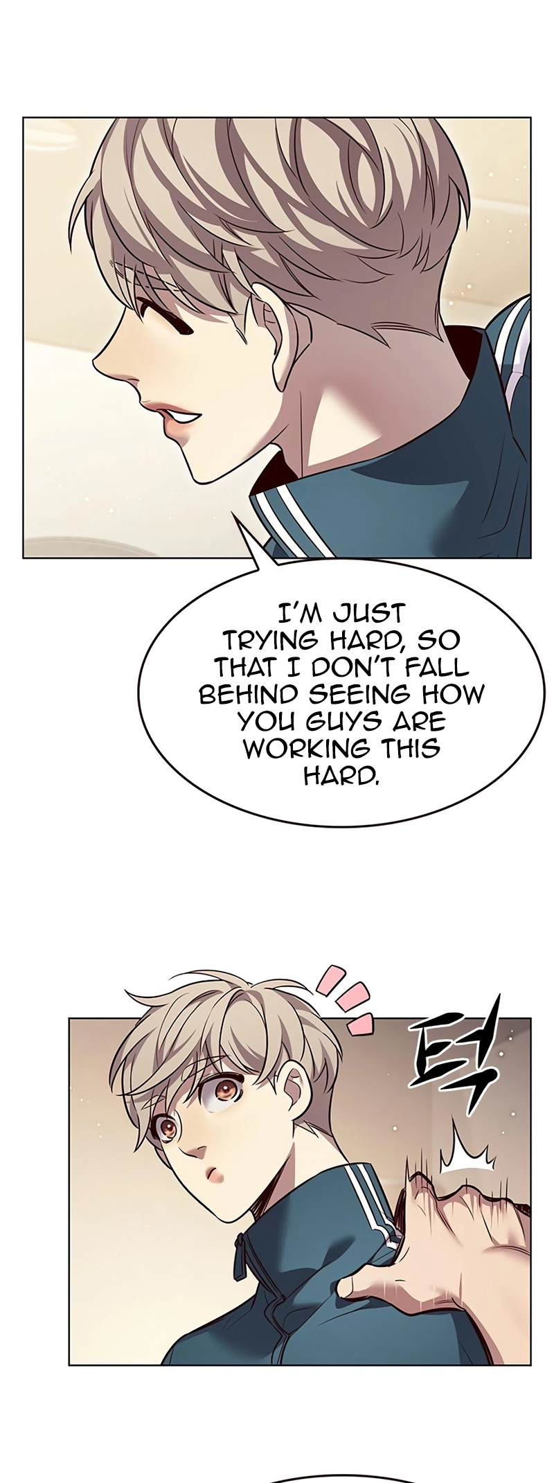 Page 9 of Chapter 344