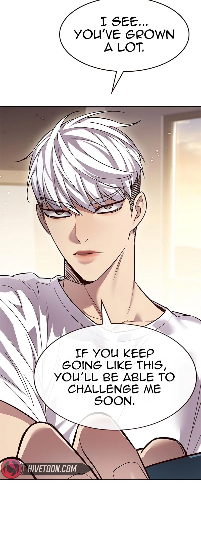 Page 10 of Chapter 344