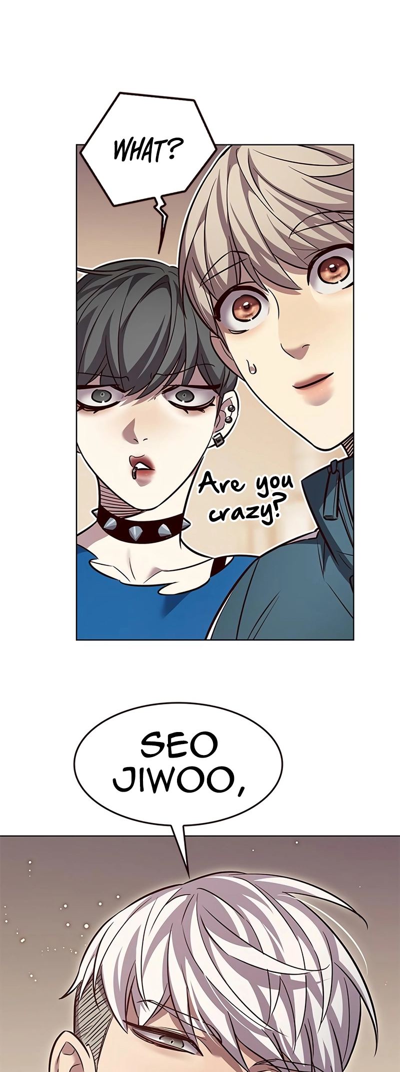 Page 11 of Chapter 344