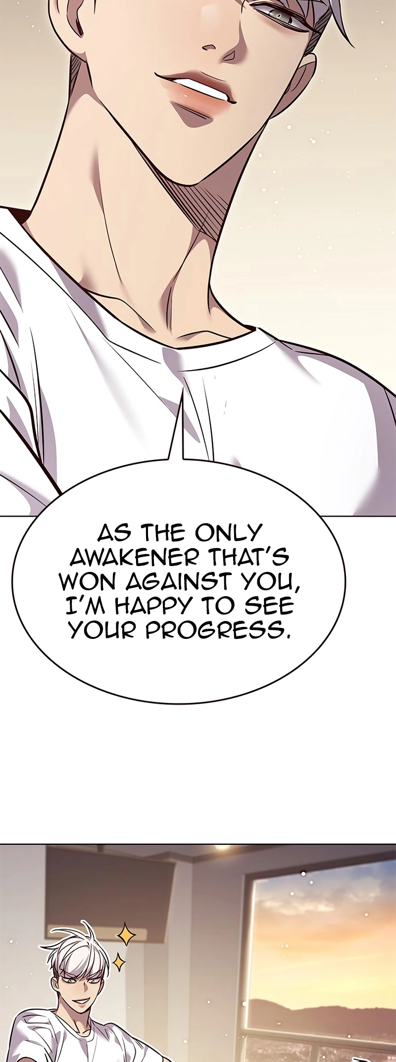Page 12 of Chapter 344