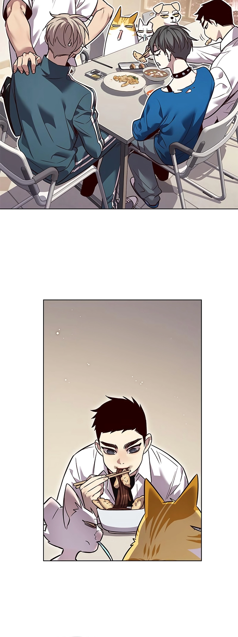 Page 13 of Chapter 344