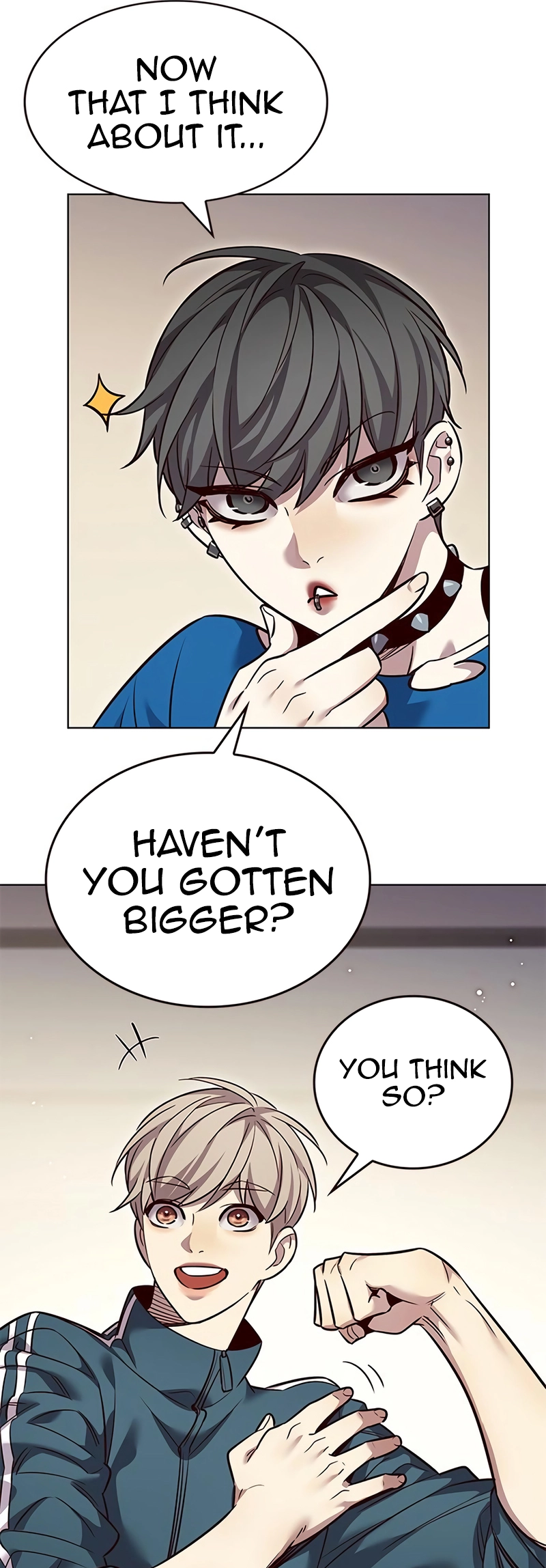 Page 14 of Chapter 344