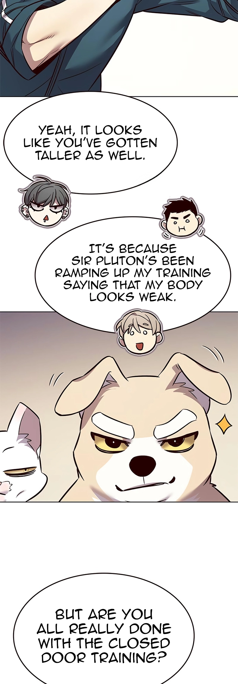 Page 15 of Chapter 344
