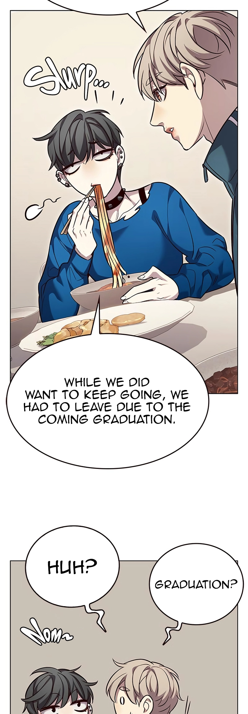 Page 16 of Chapter 344
