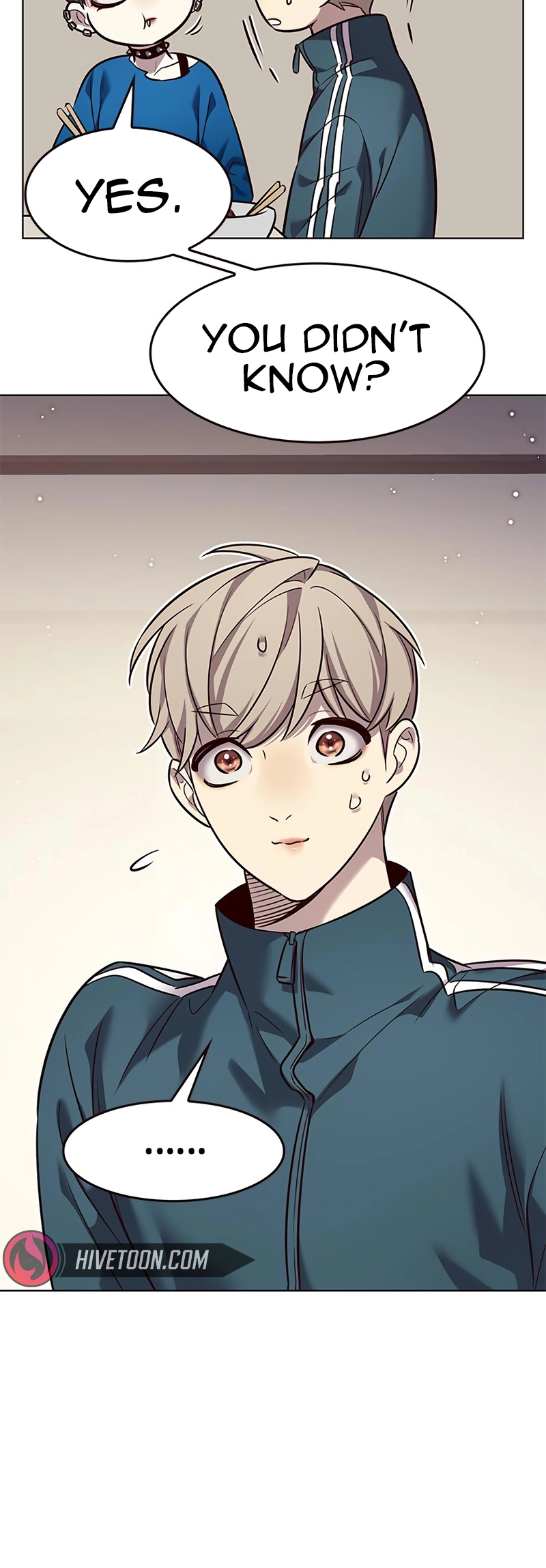 Page 17 of Chapter 344