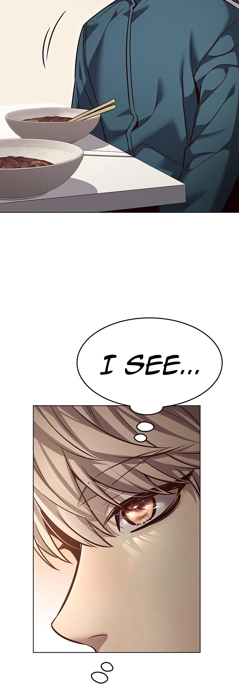 Page 19 of Chapter 344