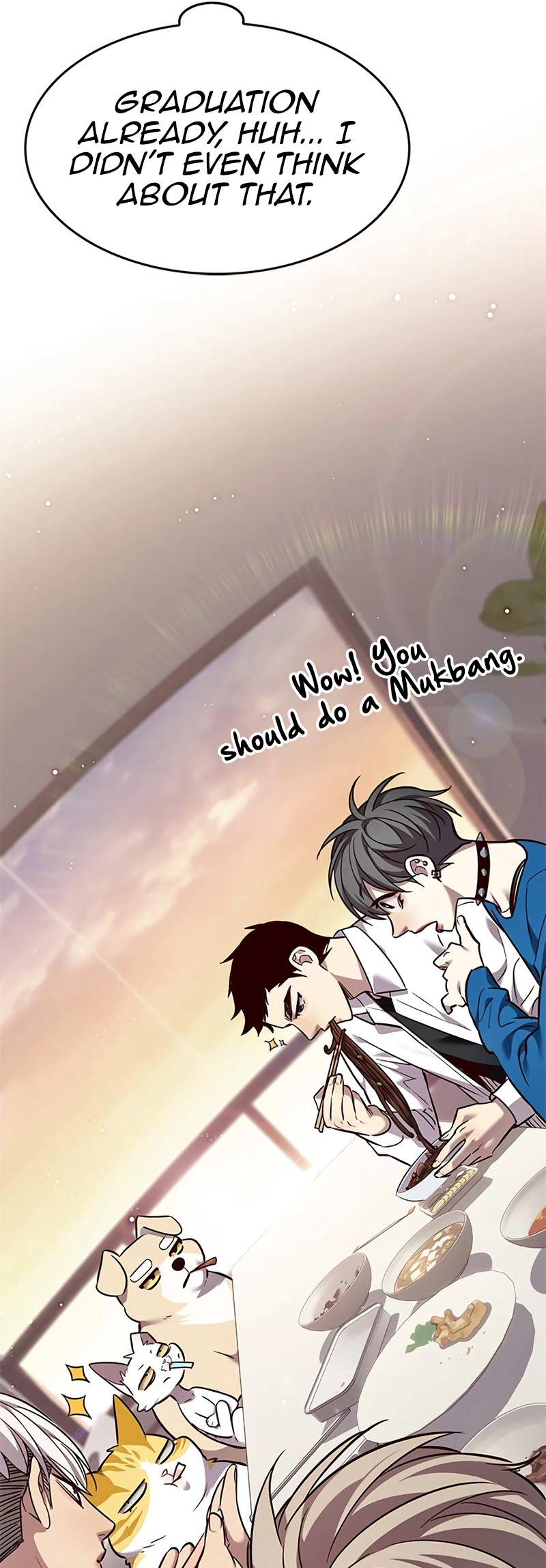 Page 20 of Chapter 344