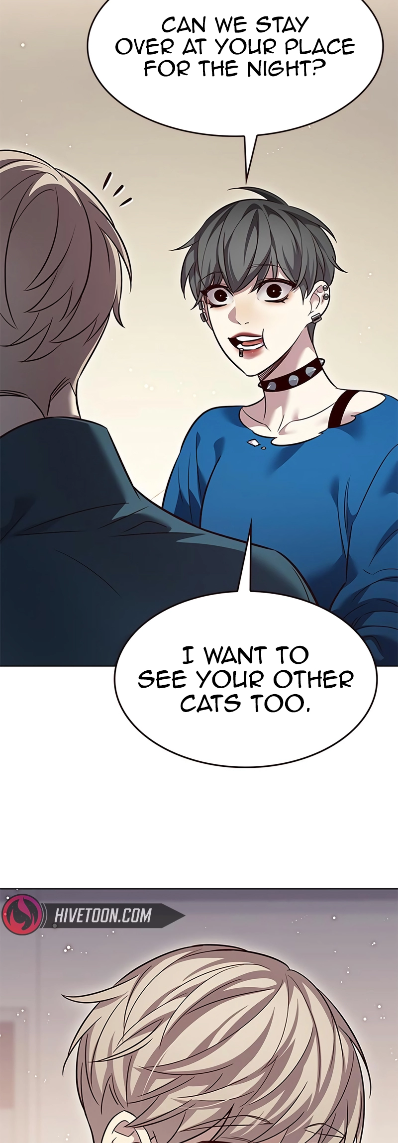 Page 22 of Chapter 344