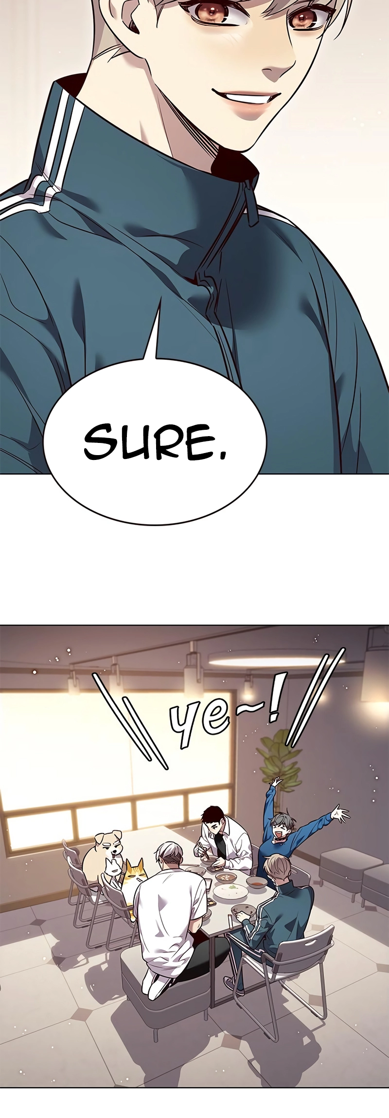 Page 23 of Chapter 344
