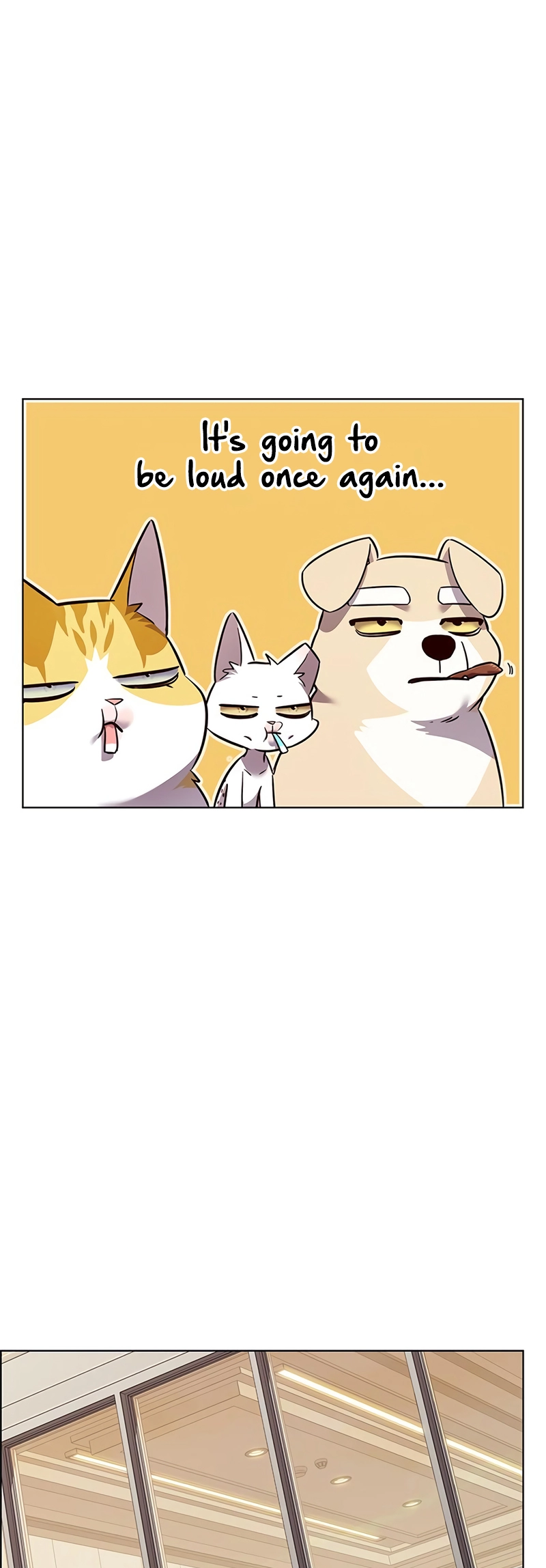 Page 24 of Chapter 344