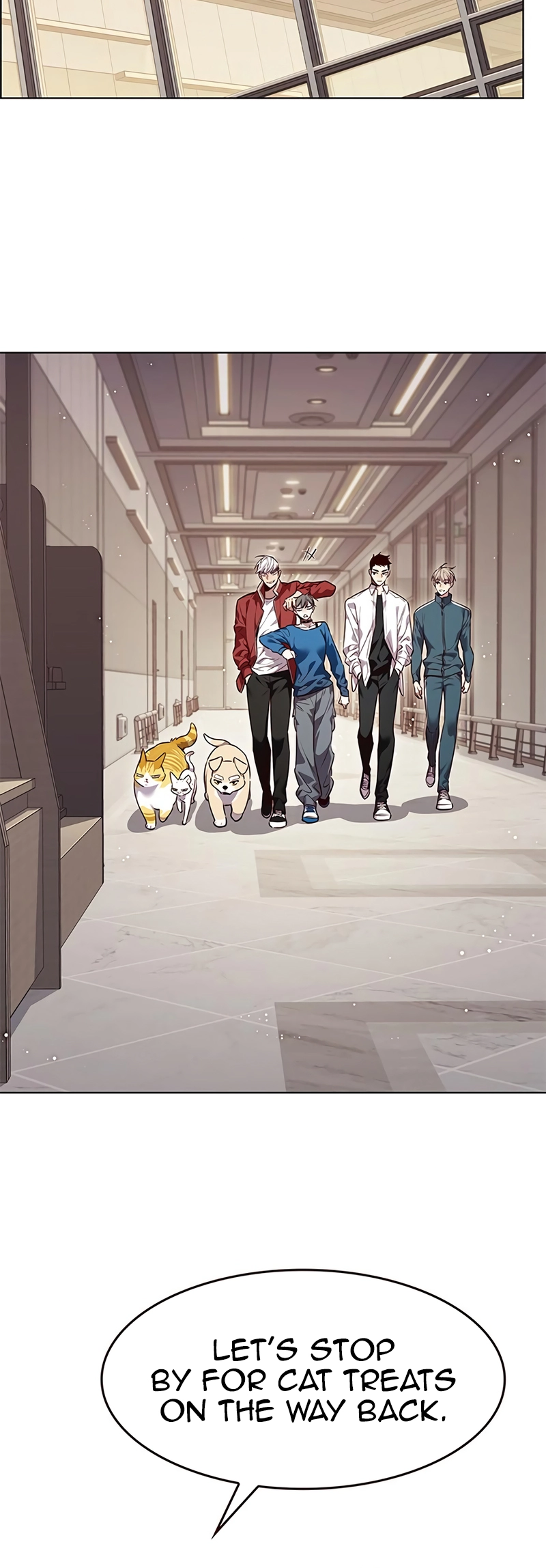 Page 25 of Chapter 344