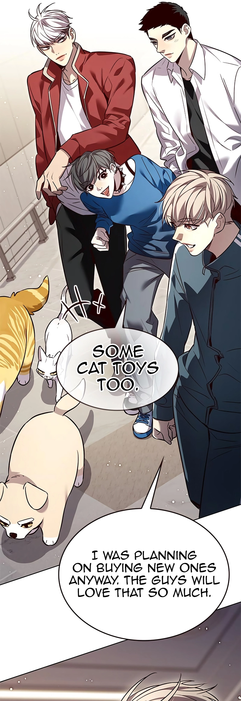 Page 26 of Chapter 344