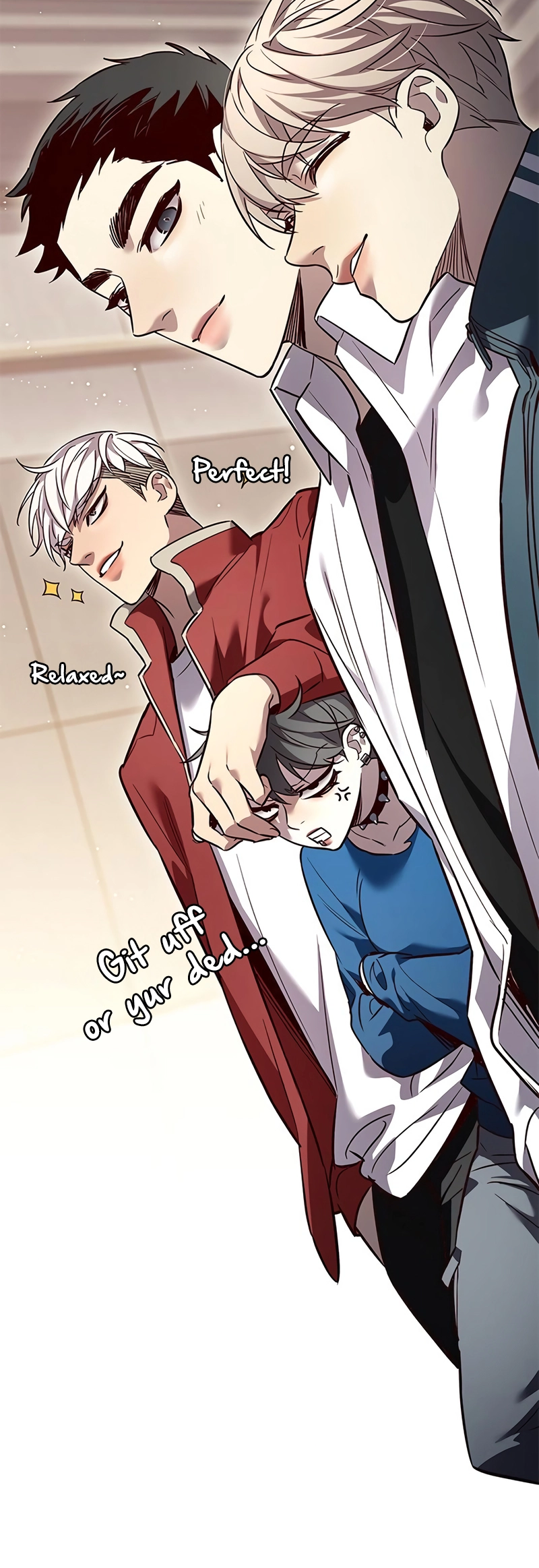 Page 27 of Chapter 344