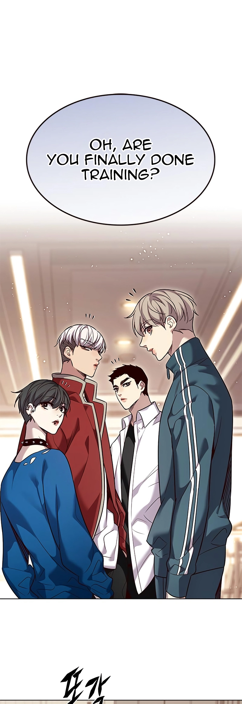Page 28 of Chapter 344