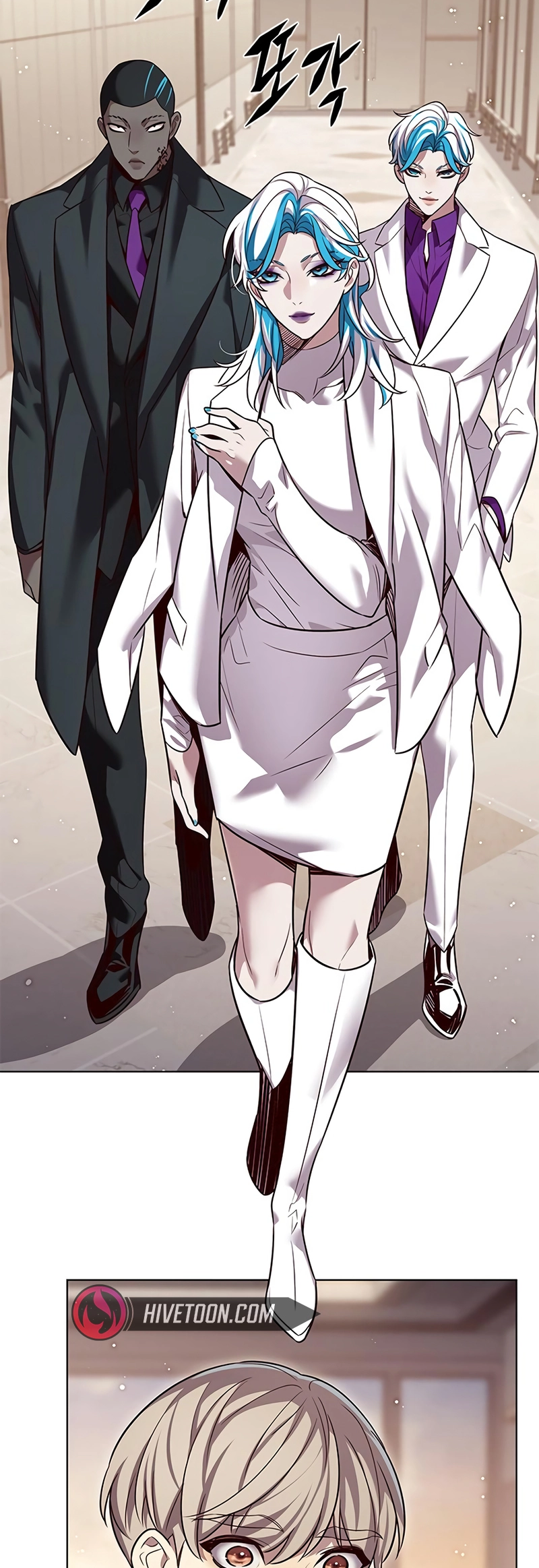 Page 29 of Chapter 344
