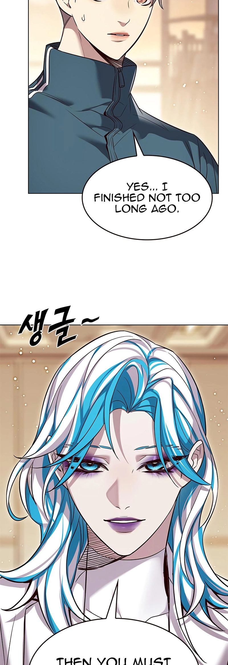 Page 30 of Chapter 344