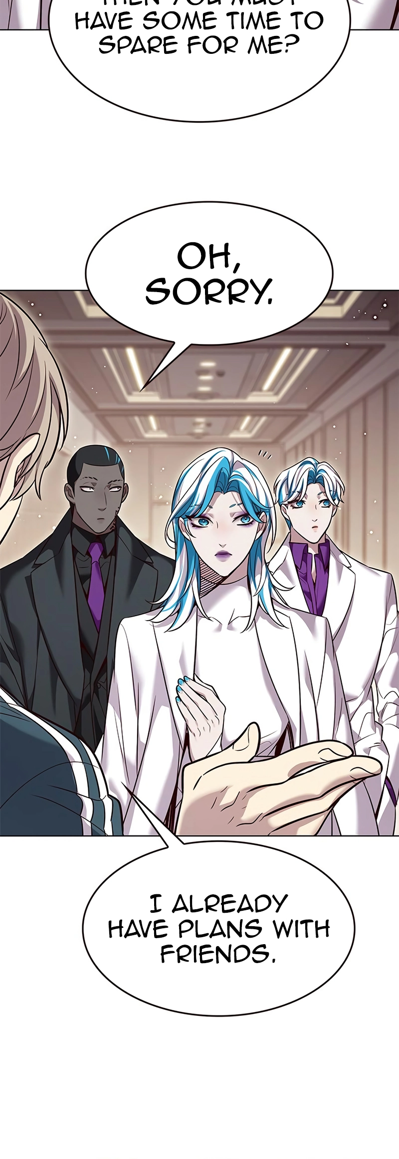 Page 31 of Chapter 344